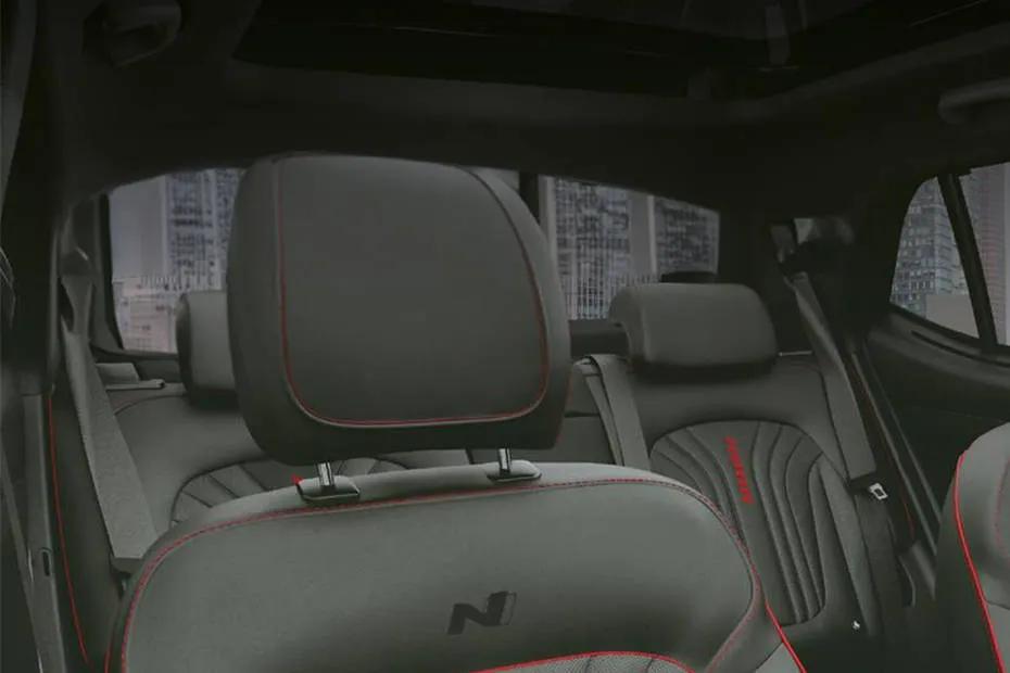 hyundai-creta-n-line-seat-headrest