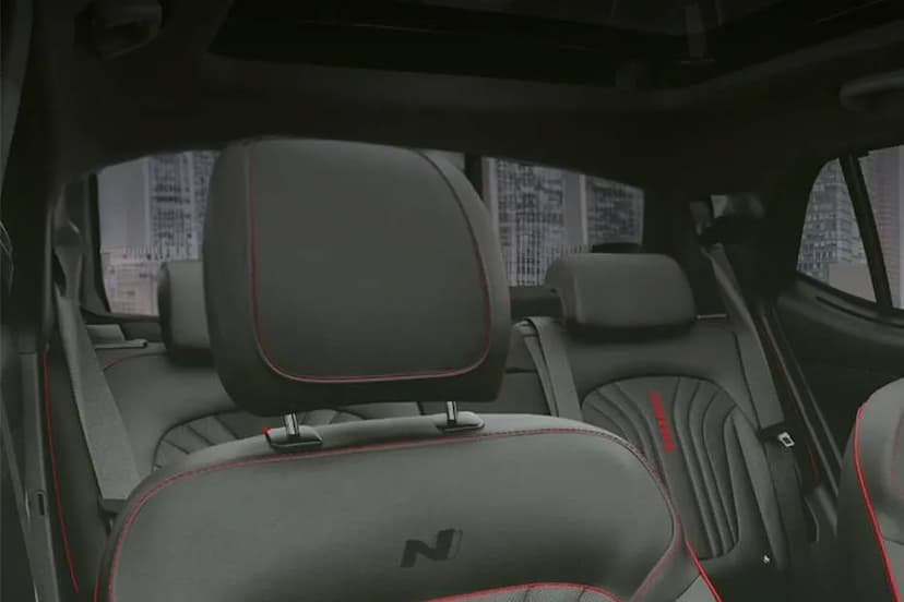 hyundai-creta-n-line-seat-headrest