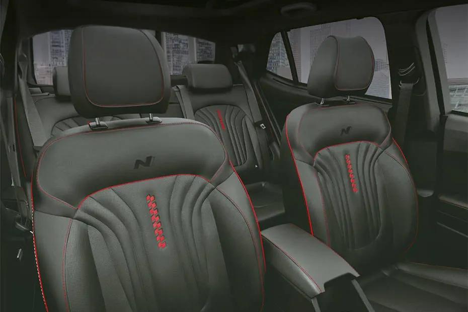 hyundai-creta-n-line-seats