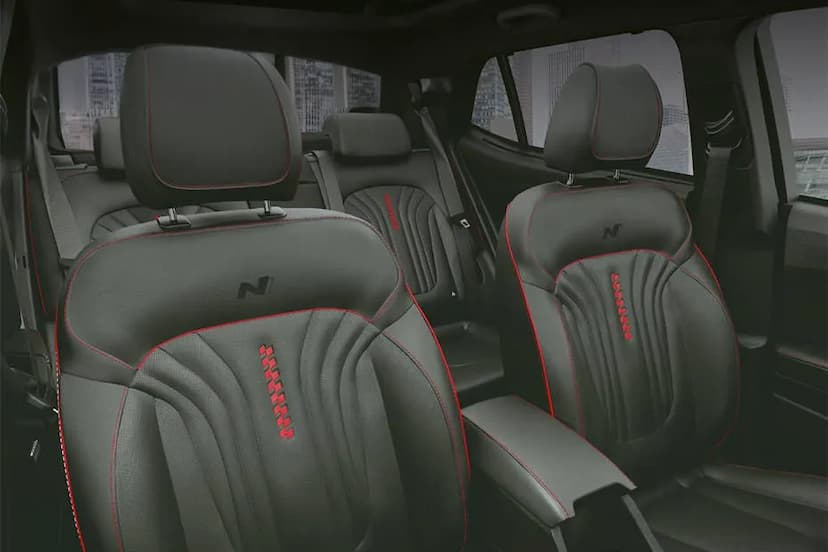 hyundai-creta-n-line-seats