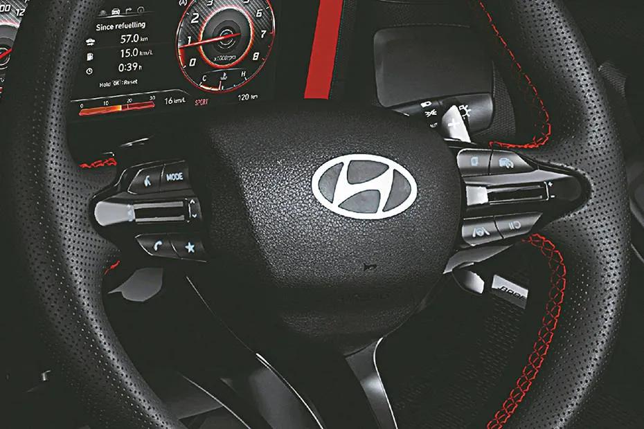 hyundai-creta-n-line-steering-control
