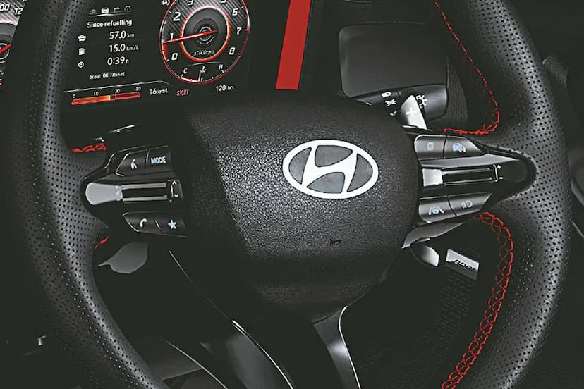 hyundai-creta-n-line-steering-control