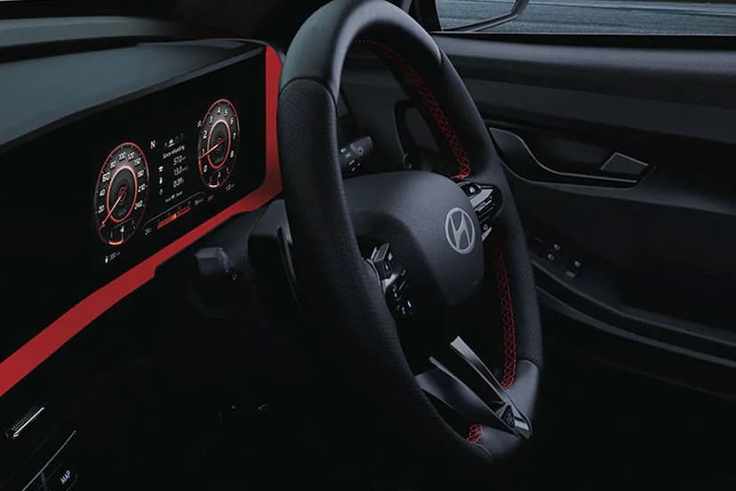 hyundai-creta-n-line-steering-wheel