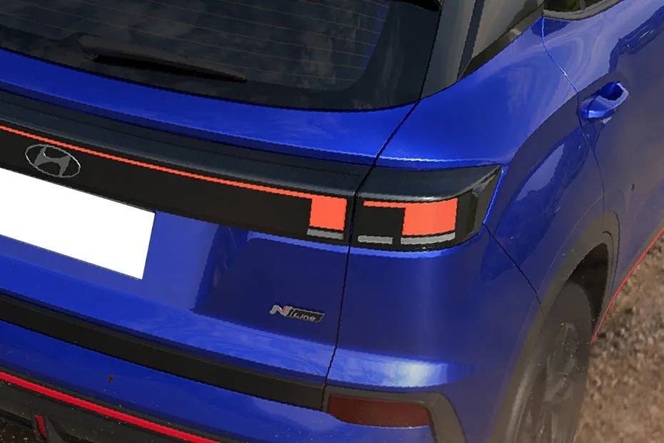 hyundai-creta-n-line-tail-light