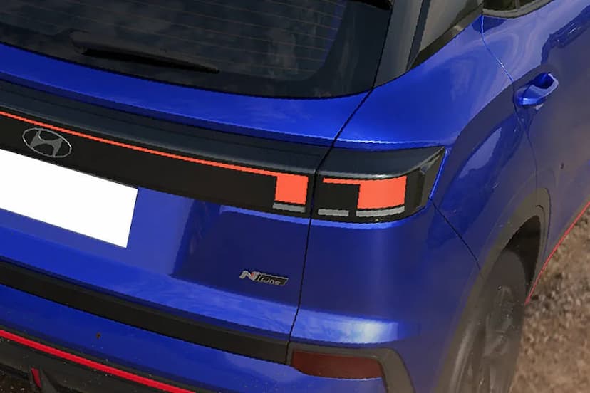 hyundai-creta-n-line-tail-light