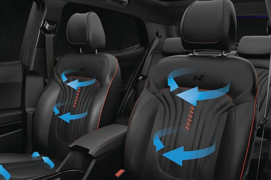 hyundai-creta-n-line-ventilated-seats