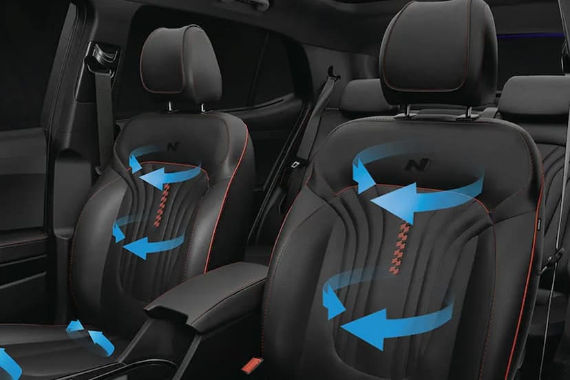 hyundai-creta-n-line-ventilated-seats