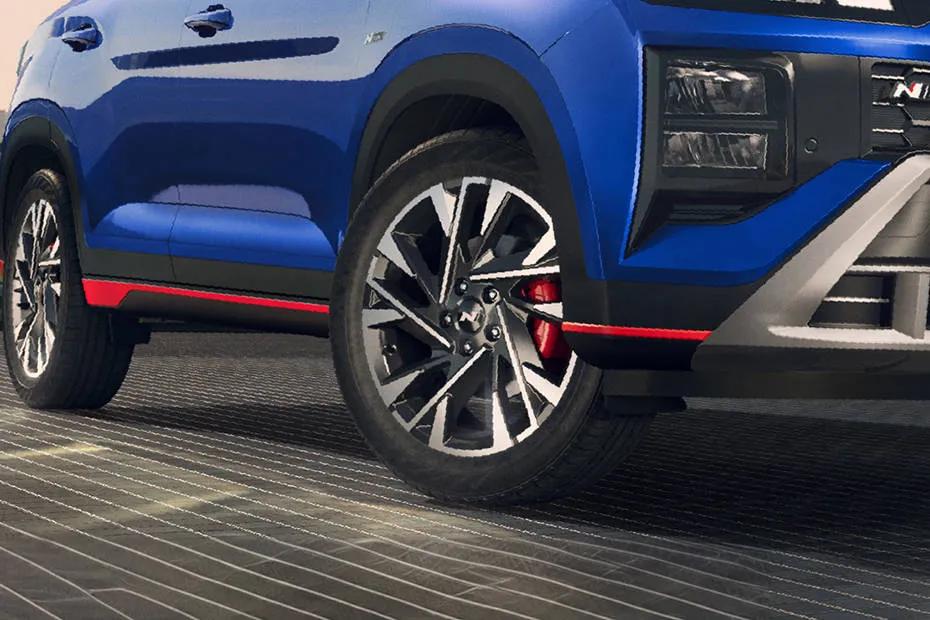 hyundai-creta-n-line-wheel