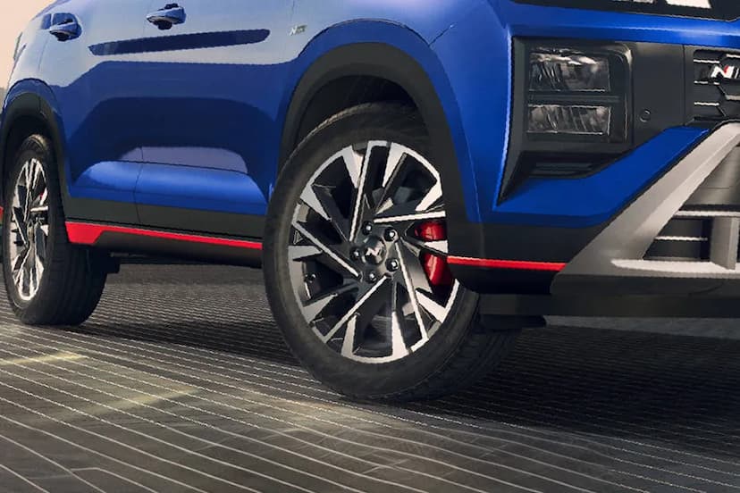 hyundai-creta-n-line-wheel
