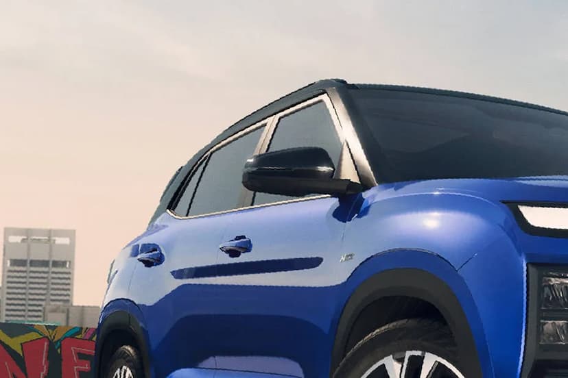 hyundai-creta-n-line-window-line