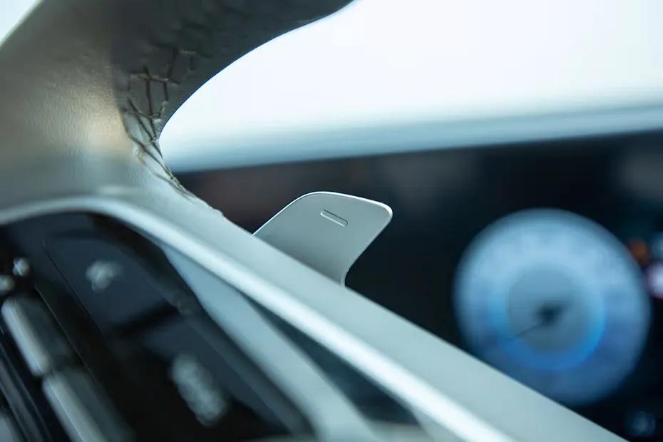 hyundai-creta-paddle-shifters