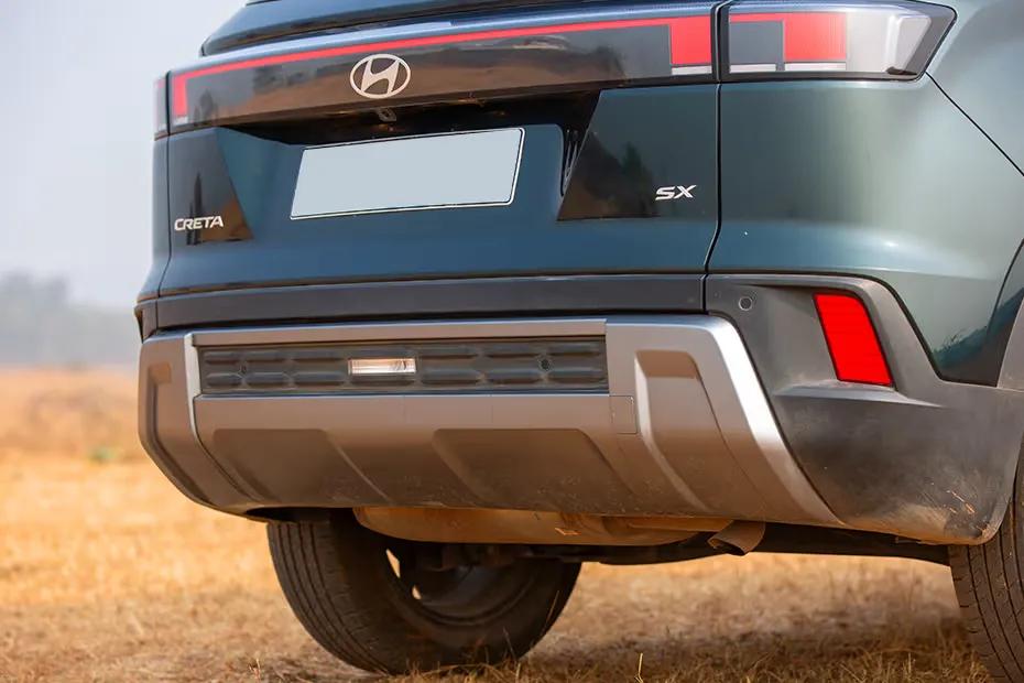 hyundai-creta-rear-bumper