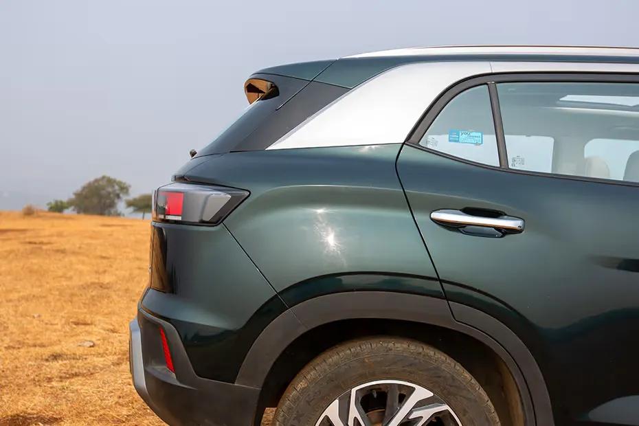 hyundai-creta-rear-fender