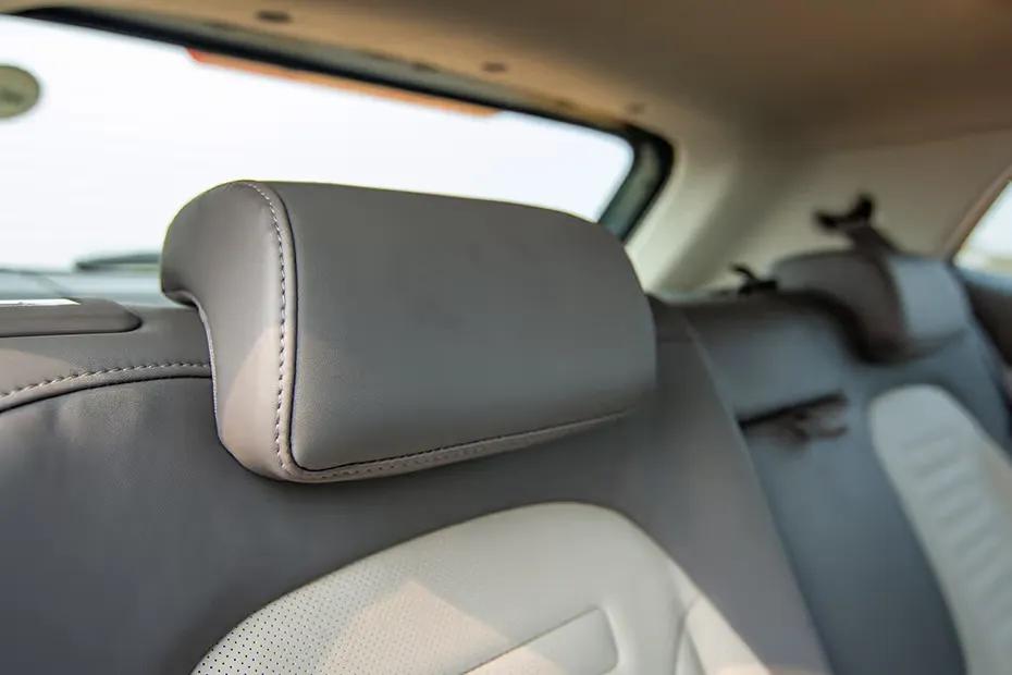 hyundai-creta-rear-head-rest