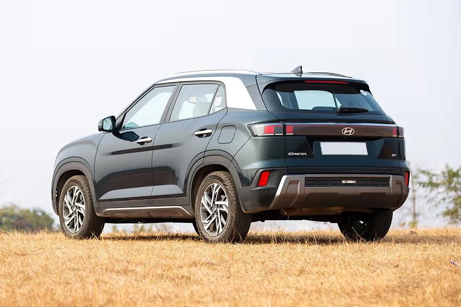 hyundai-creta-rear-left-quater-view