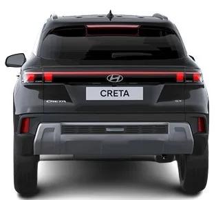 hyundai-creta-rear-view