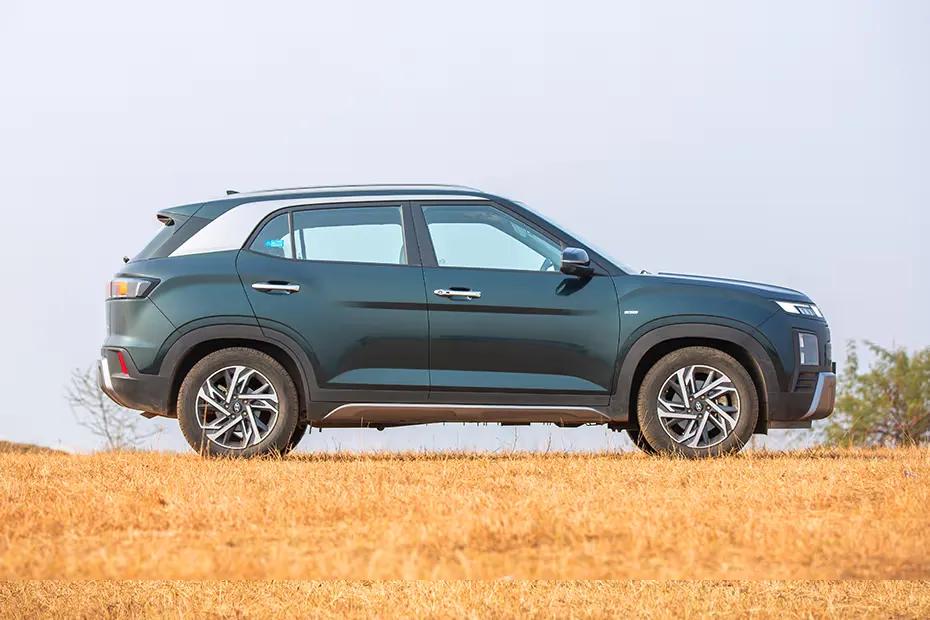 hyundai-creta-side-profile-view-(right)