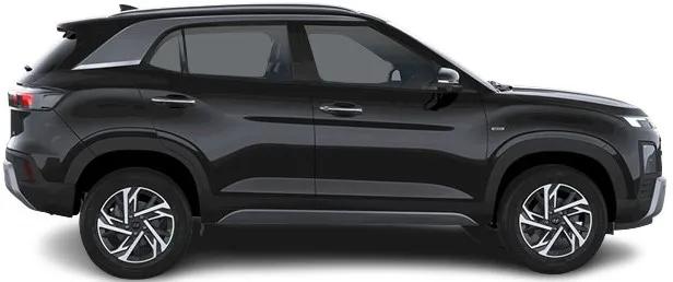 hyundai-creta-right-view