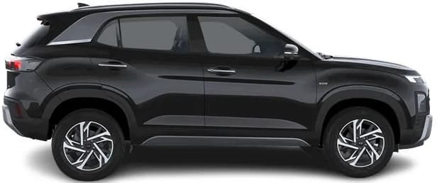 hyundai-creta-right-view