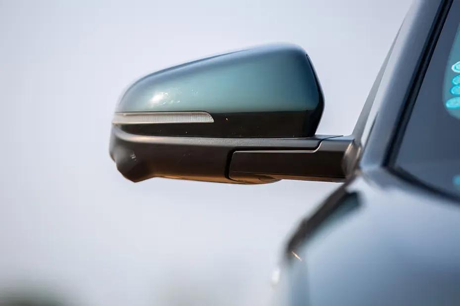 hyundai-creta-outside-side-mirror