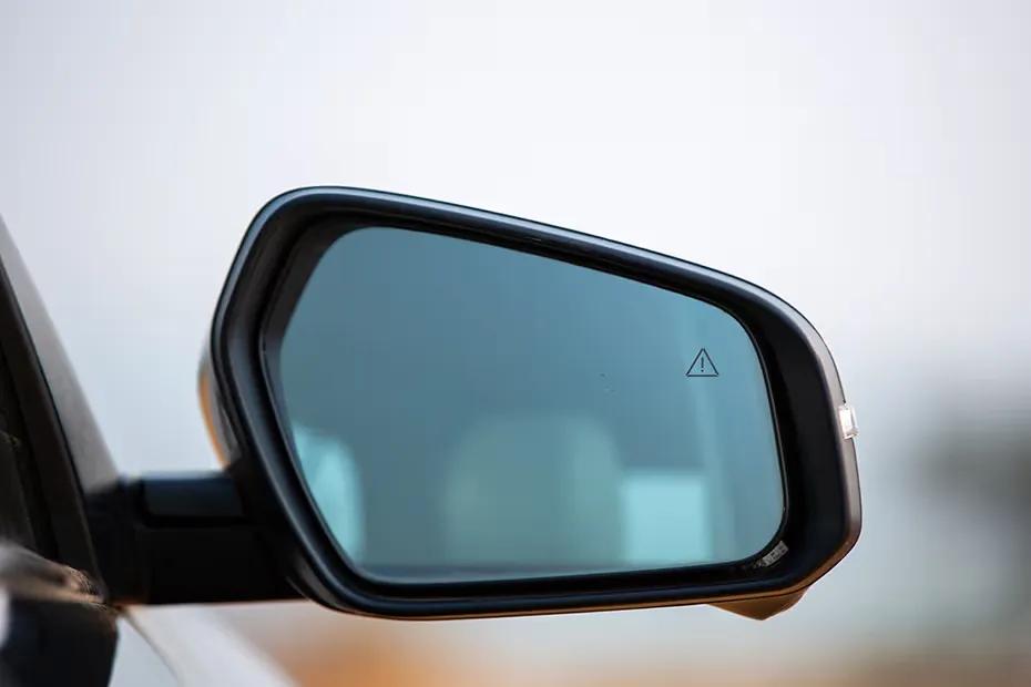 hyundai-creta-side-mirror