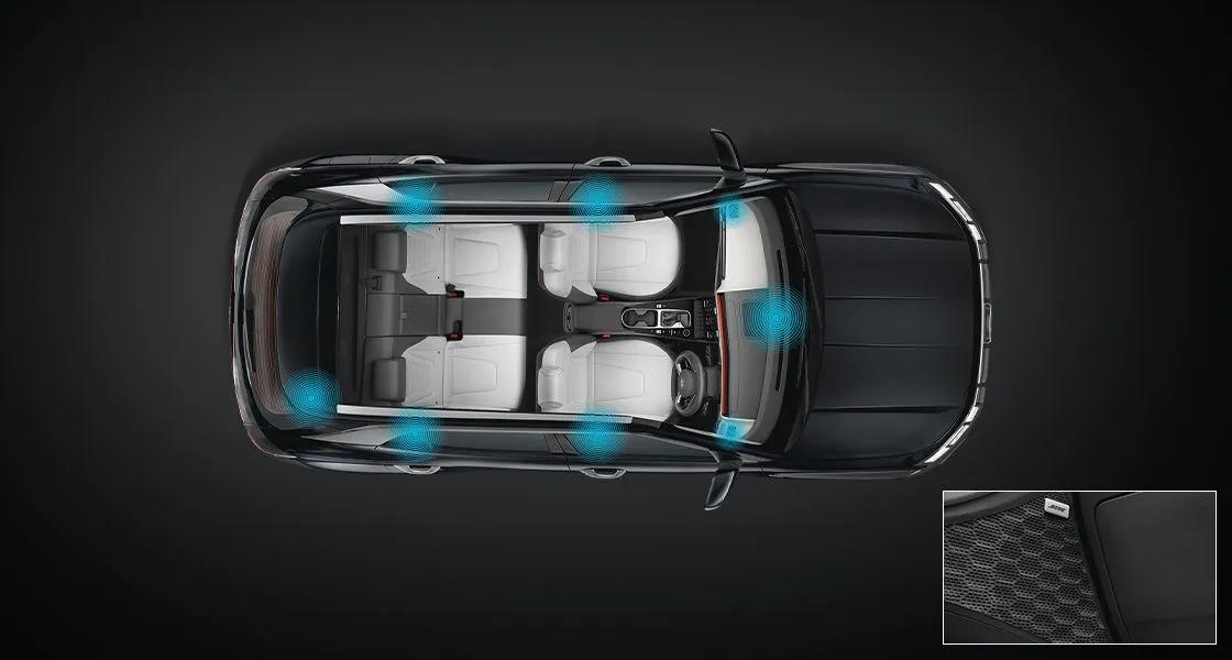 hyundai-creta-speakers