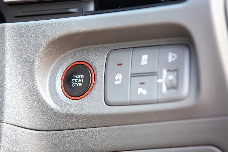 hyundai-creta-start-stop-button