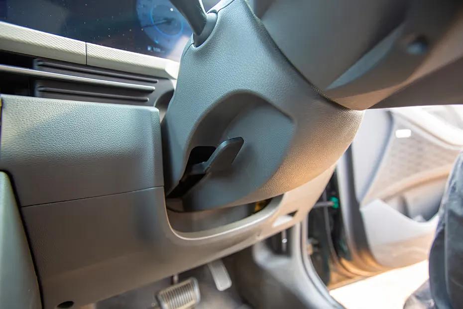 hyundai-creta-steering-position-adjustments