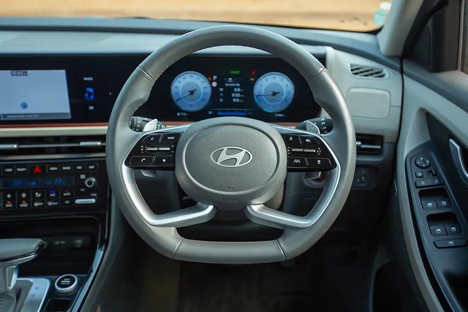 hyundai-creta-steering-wheel-controls