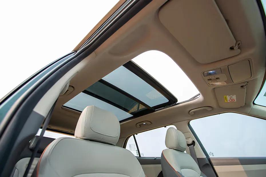 hyundai-creta-sun-roof-moon-roof