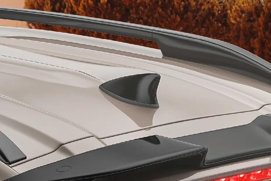 hyundai-exter-antenna