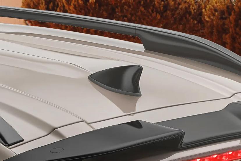 hyundai-exter-antenna