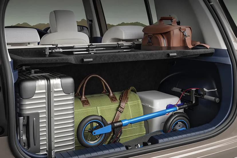 hyundai-exter-boot-(open)