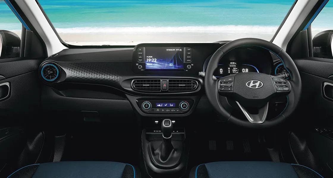 hyundai-exter-dashboard