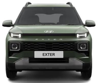 hyundai-exter-front-view