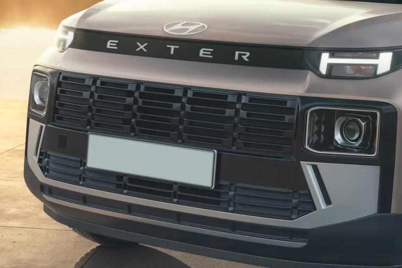 hyundai-exter-grille