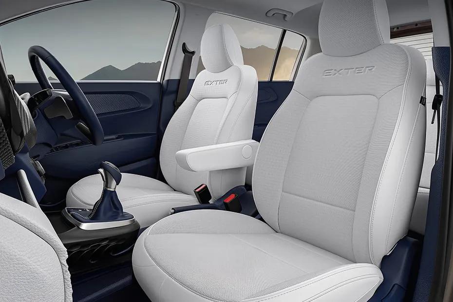 hyundai-exter-passenger-cabin-view