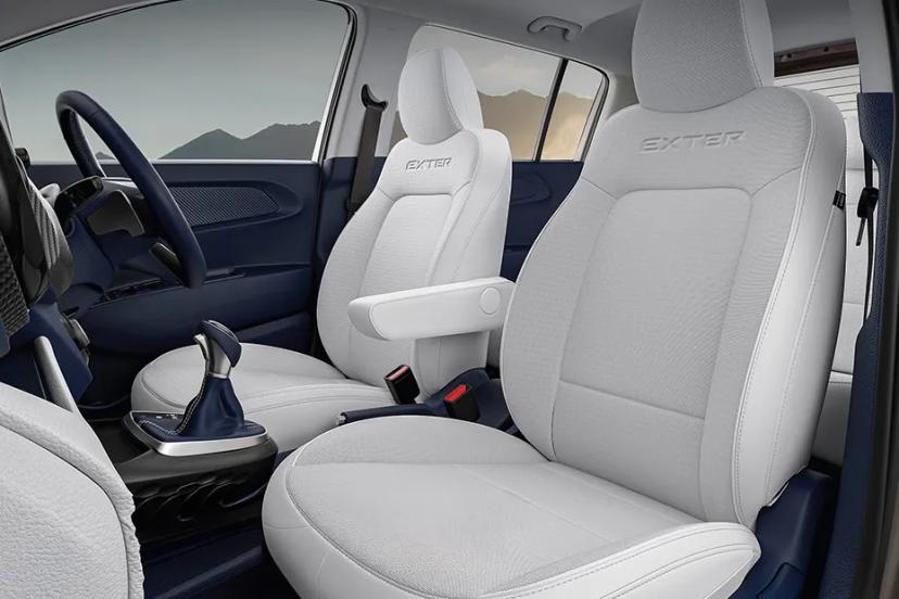 hyundai-exter-passenger-cabin-view