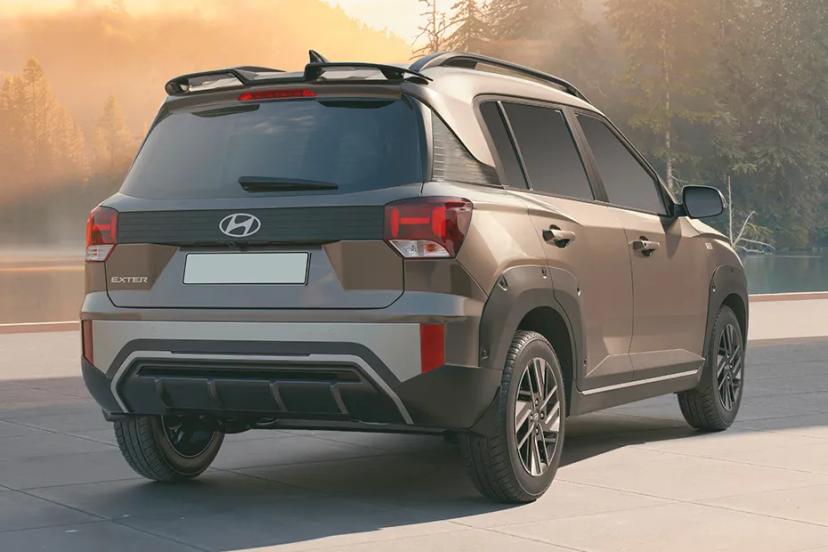 hyundai-exter-rear-right-side