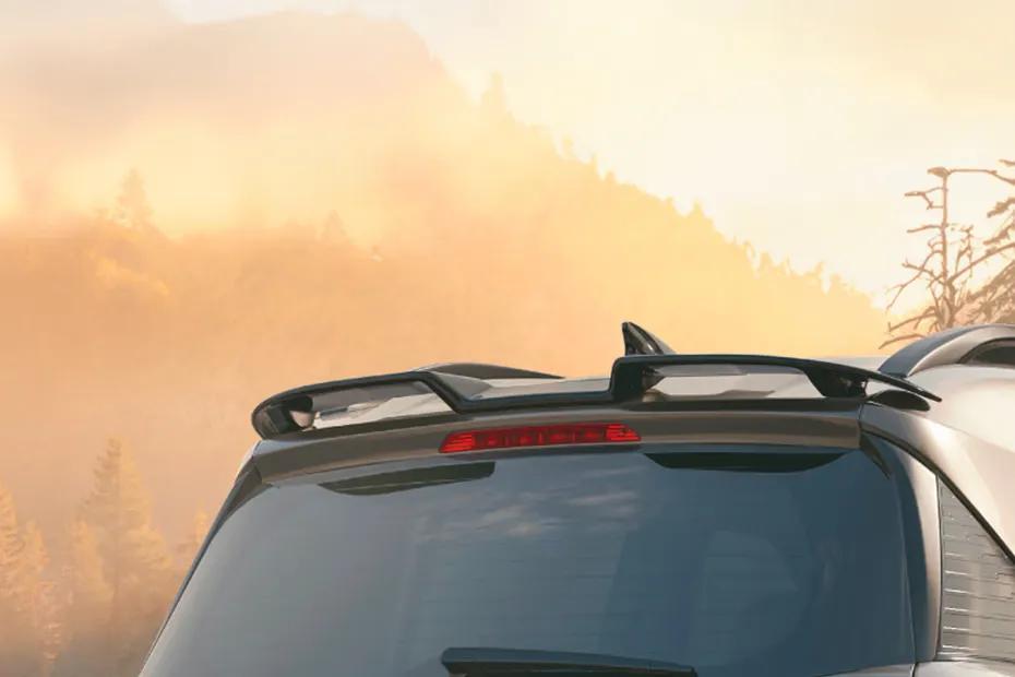 hyundai-exter-rear-spoiler