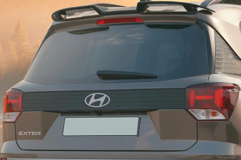 hyundai-exter-rear-wiper
