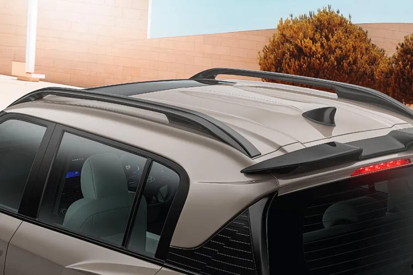 hyundai-exter-roof-rails