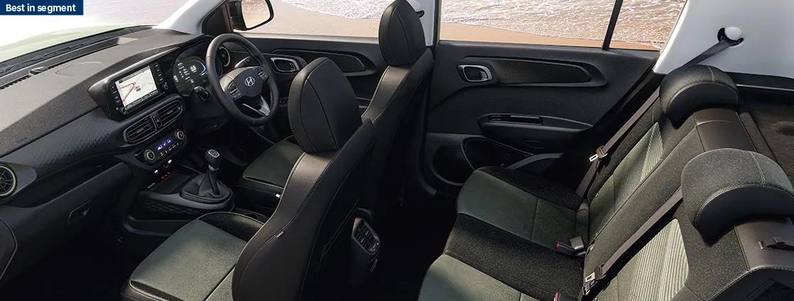 hyundai-exter-seats