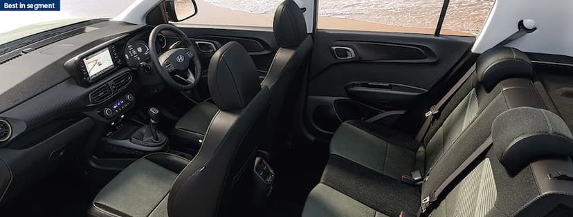 hyundai-exter-seats
