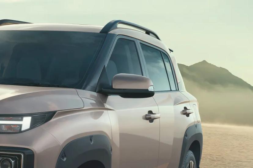 hyundai-exter-side-mirror