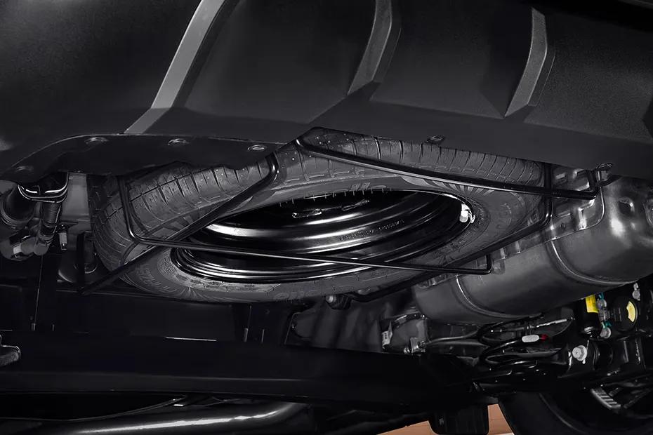 hyundai-exter-spare-wheel