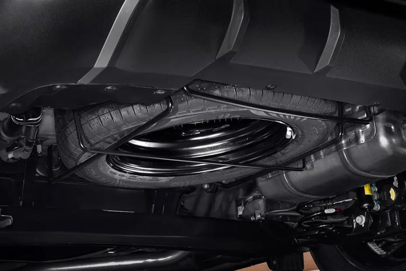 hyundai-exter-spare-wheel