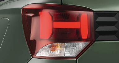 Hyundai Exter preview 2