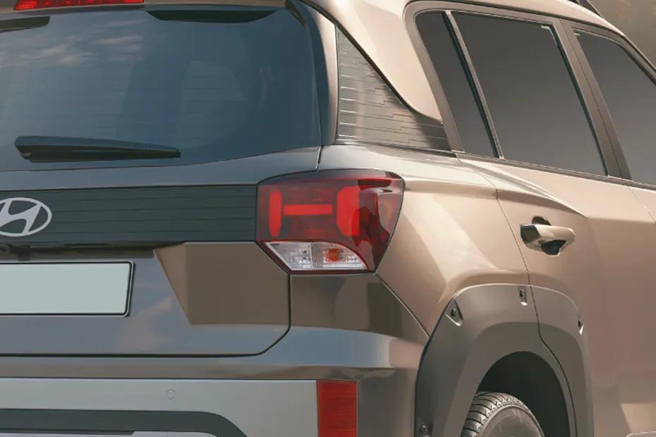 hyundai-exter-taillight