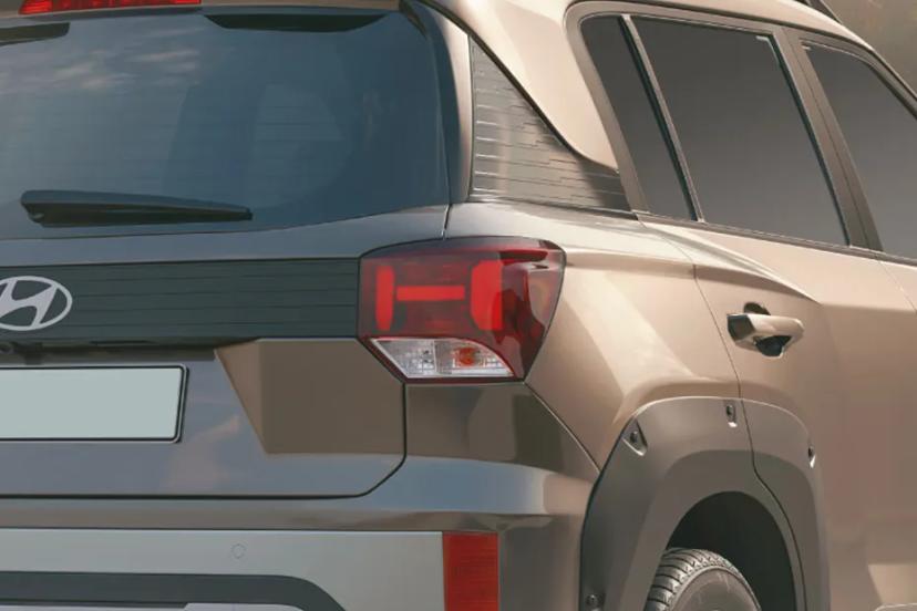 hyundai-exter-taillight